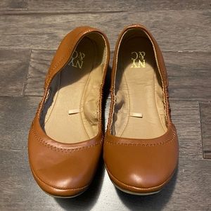 New York & Co. Shoes